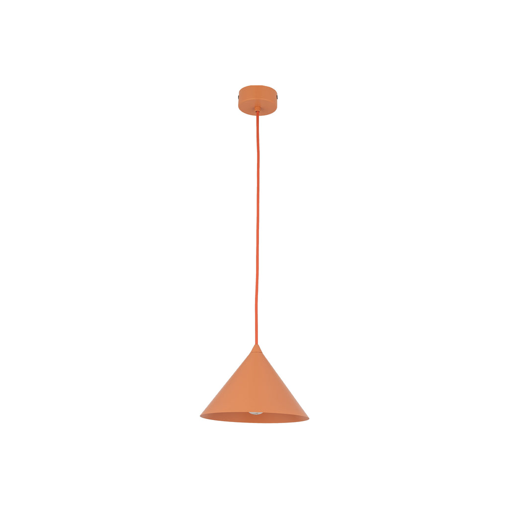 CONO S Pendant Light