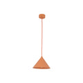 CONO S Pendant Light