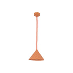 CONO S Pendant Light