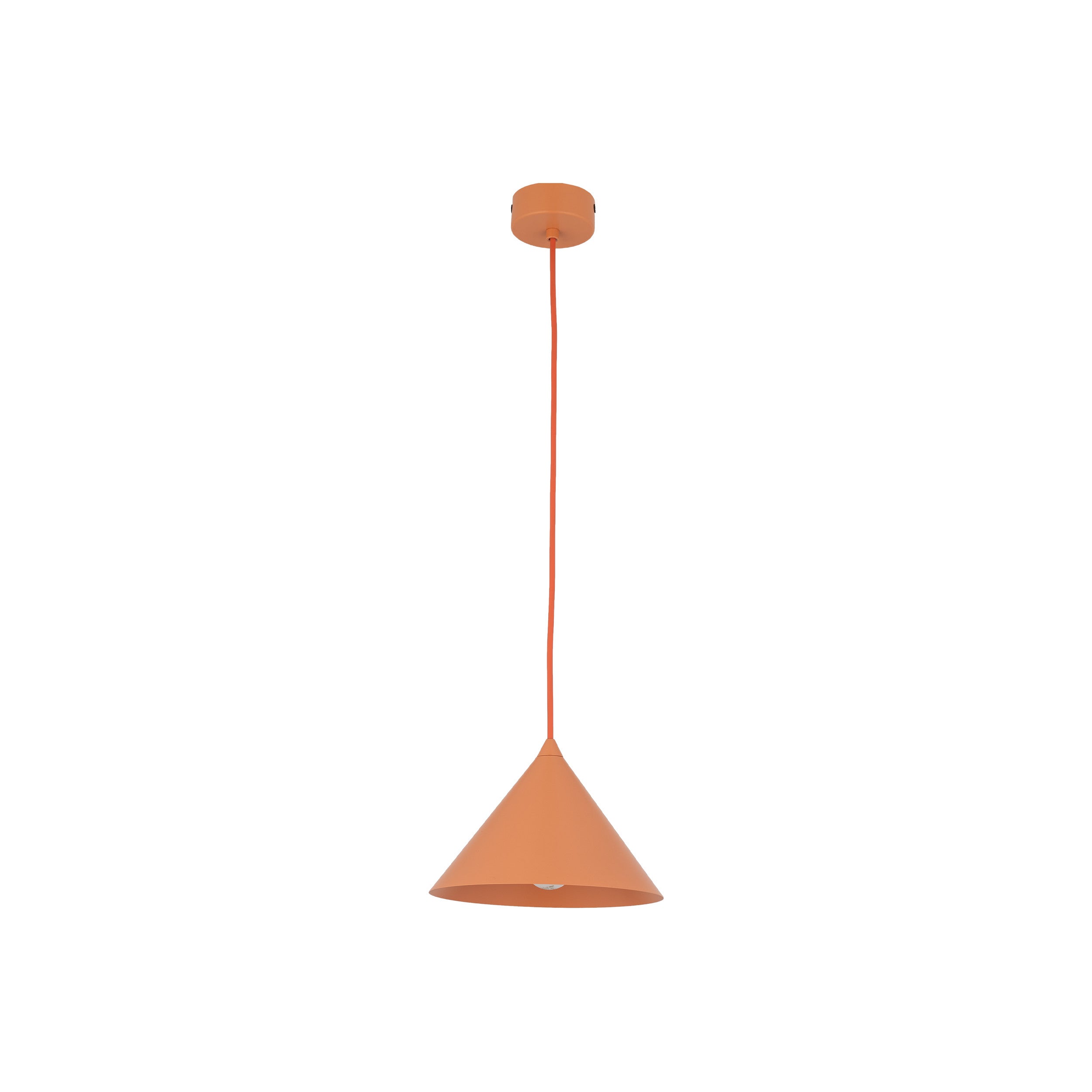 CONO S Pendant Light