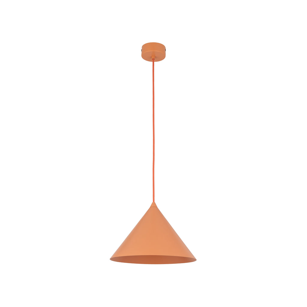 CONO M Pendant Light