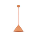 CONO M Pendant Light