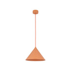 CONO M Pendant Light