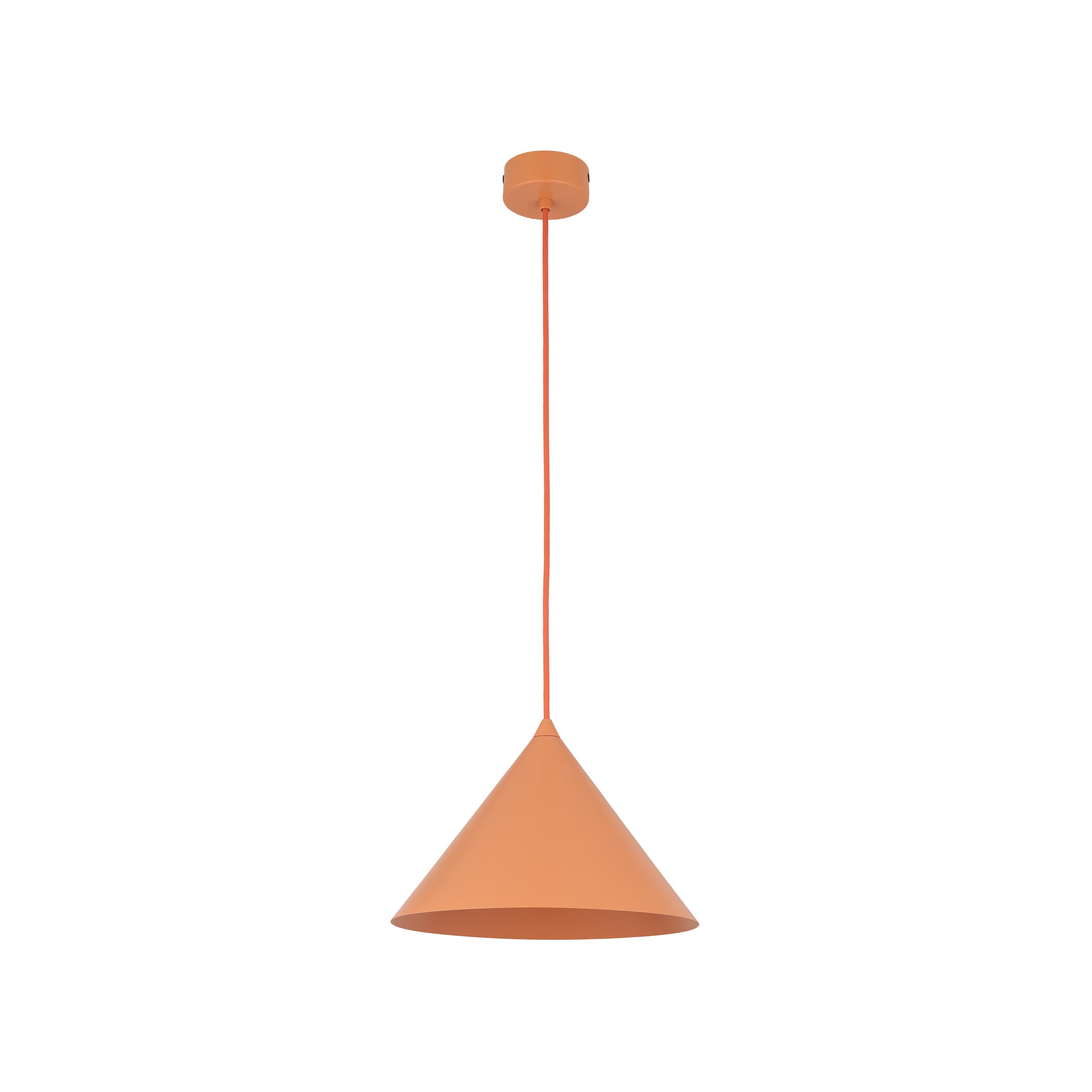 CONO M Pendant Light