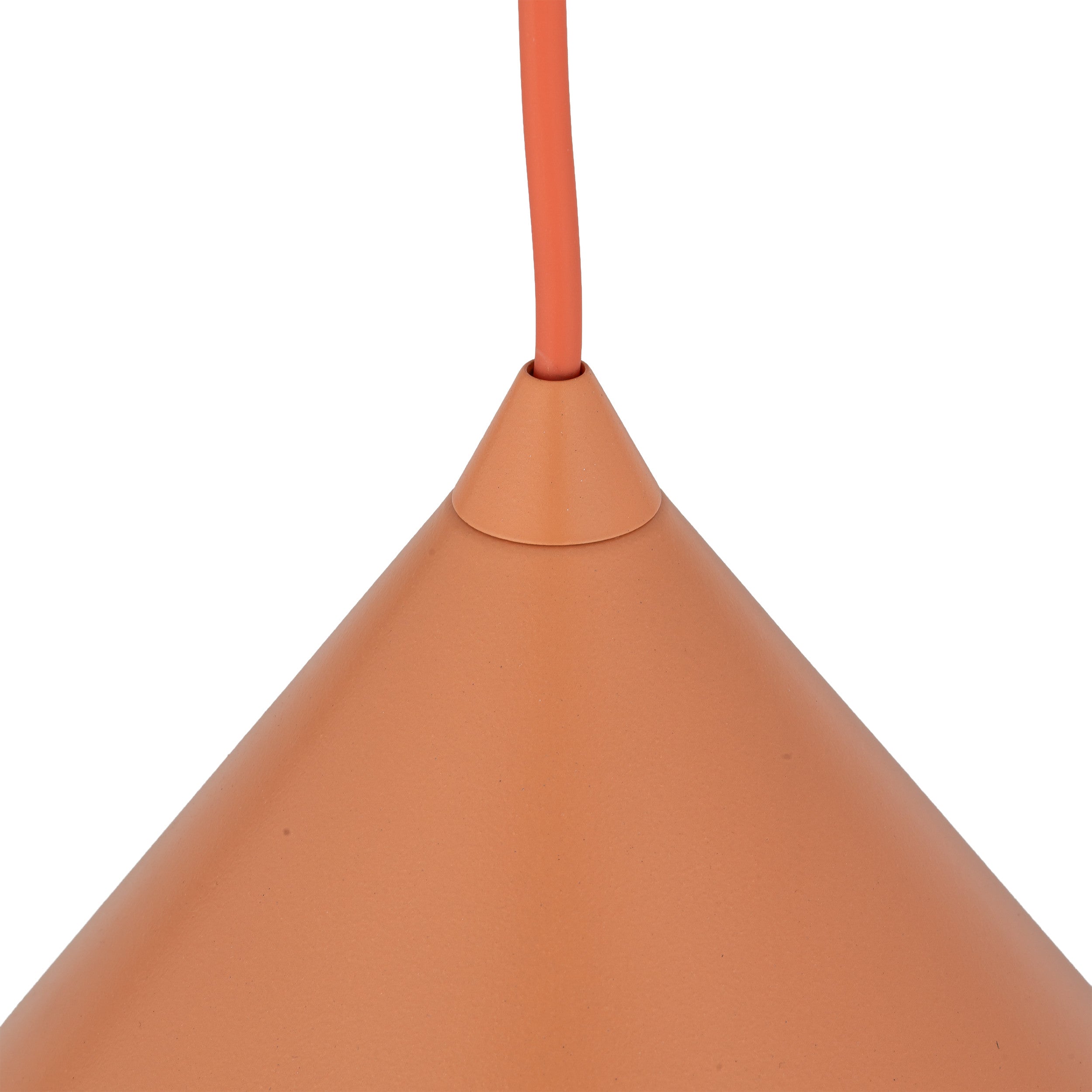 CONO M Pendant Light – Modern 1xE27