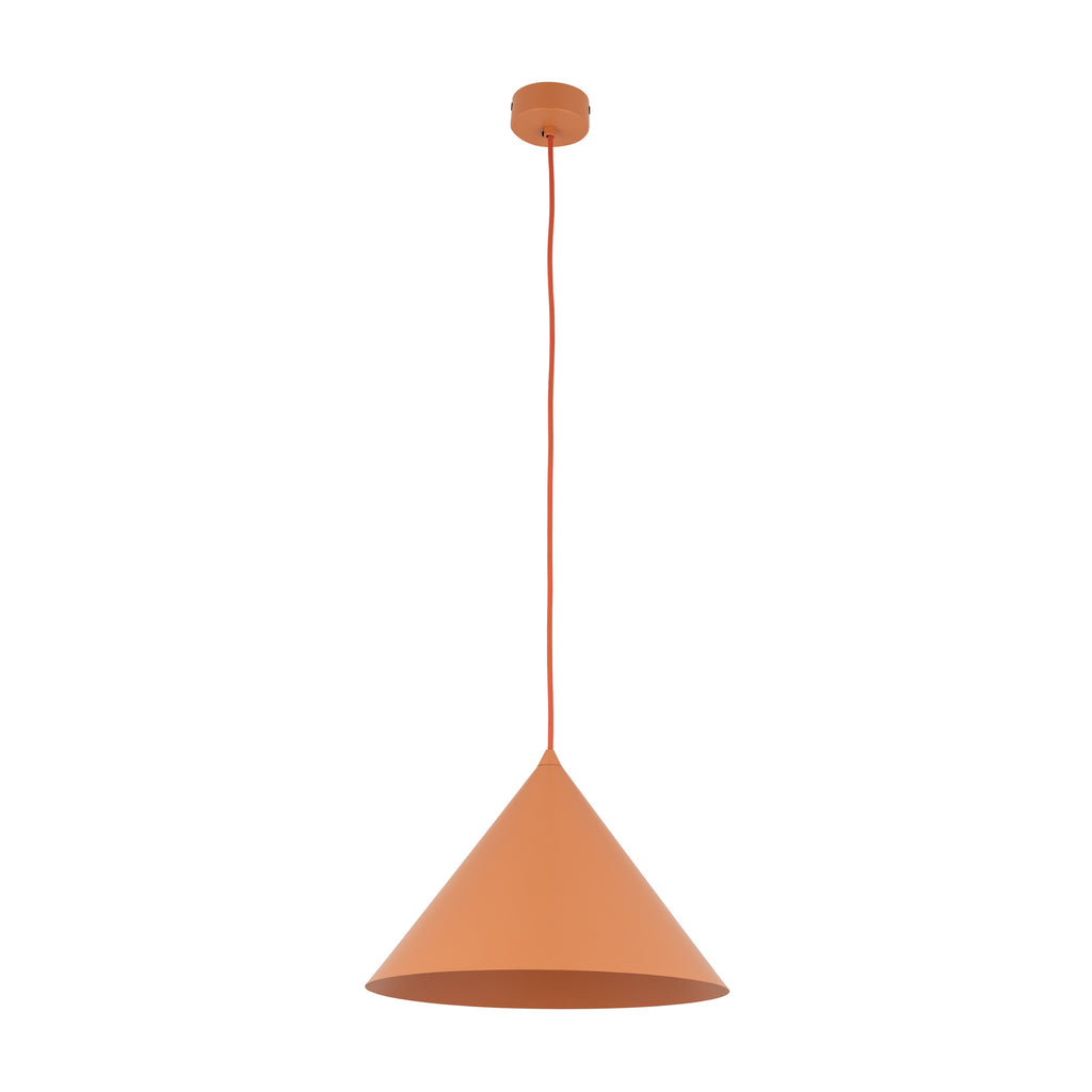 CONO L Pendant Light