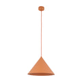 CONO L Pendant Light