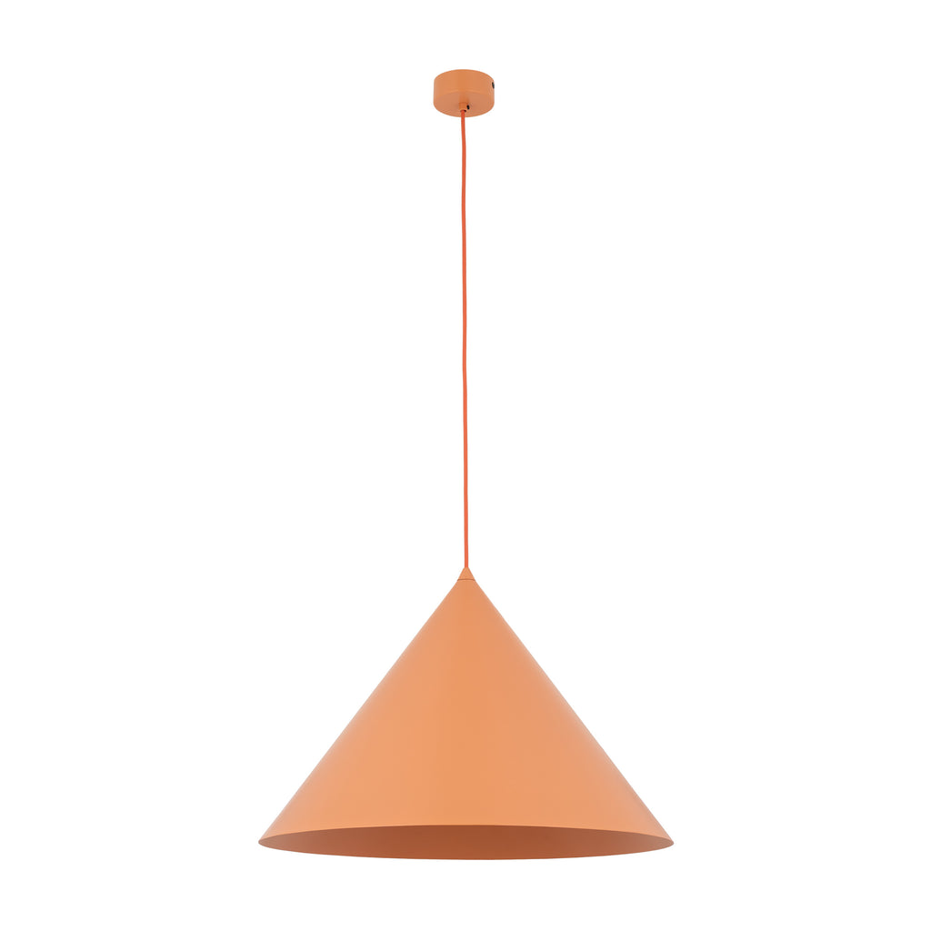CONO XL Pendant Light
