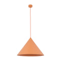 CONO XL Pendant Light