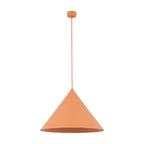 CONO XL Pendant Light