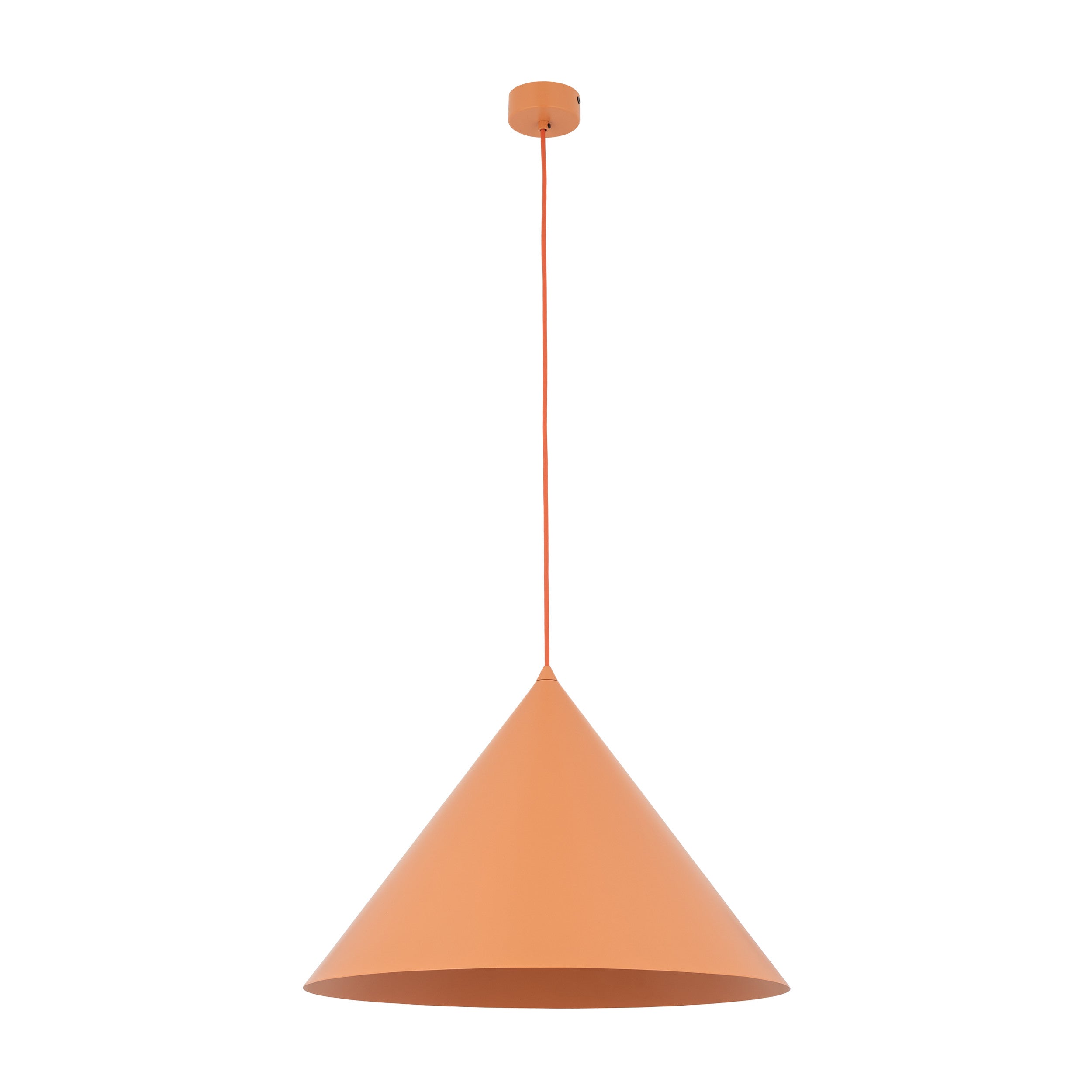 CONO XL Pendant Light