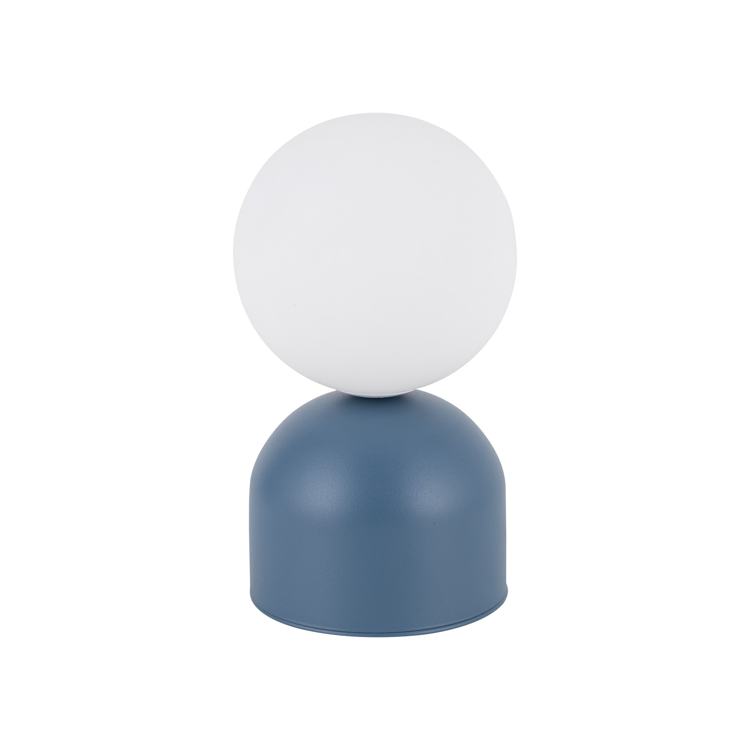 MIKI Table Lamp – Modern 1xG9