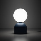 MIKI Table Lamp – Modern 1xG9