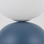MIKI Table Lamp – Modern 1xG9