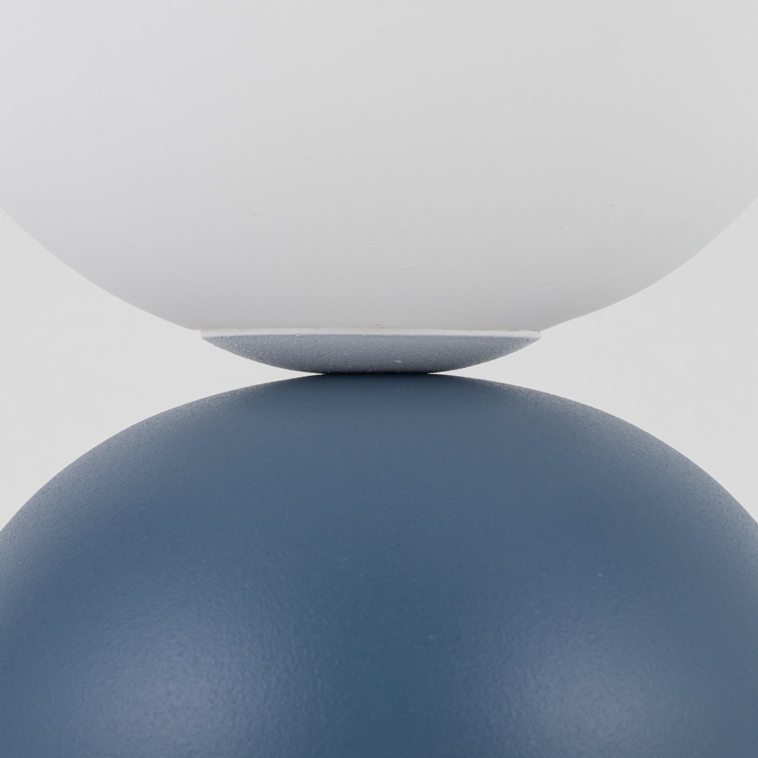 MIKI Table Lamp – Modern 1xG9