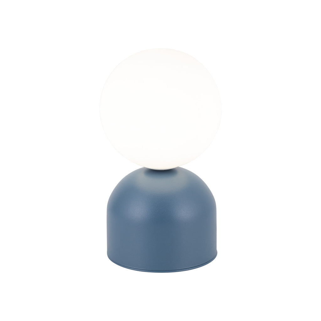 MIKI Table Lamp – Modern 1xG9