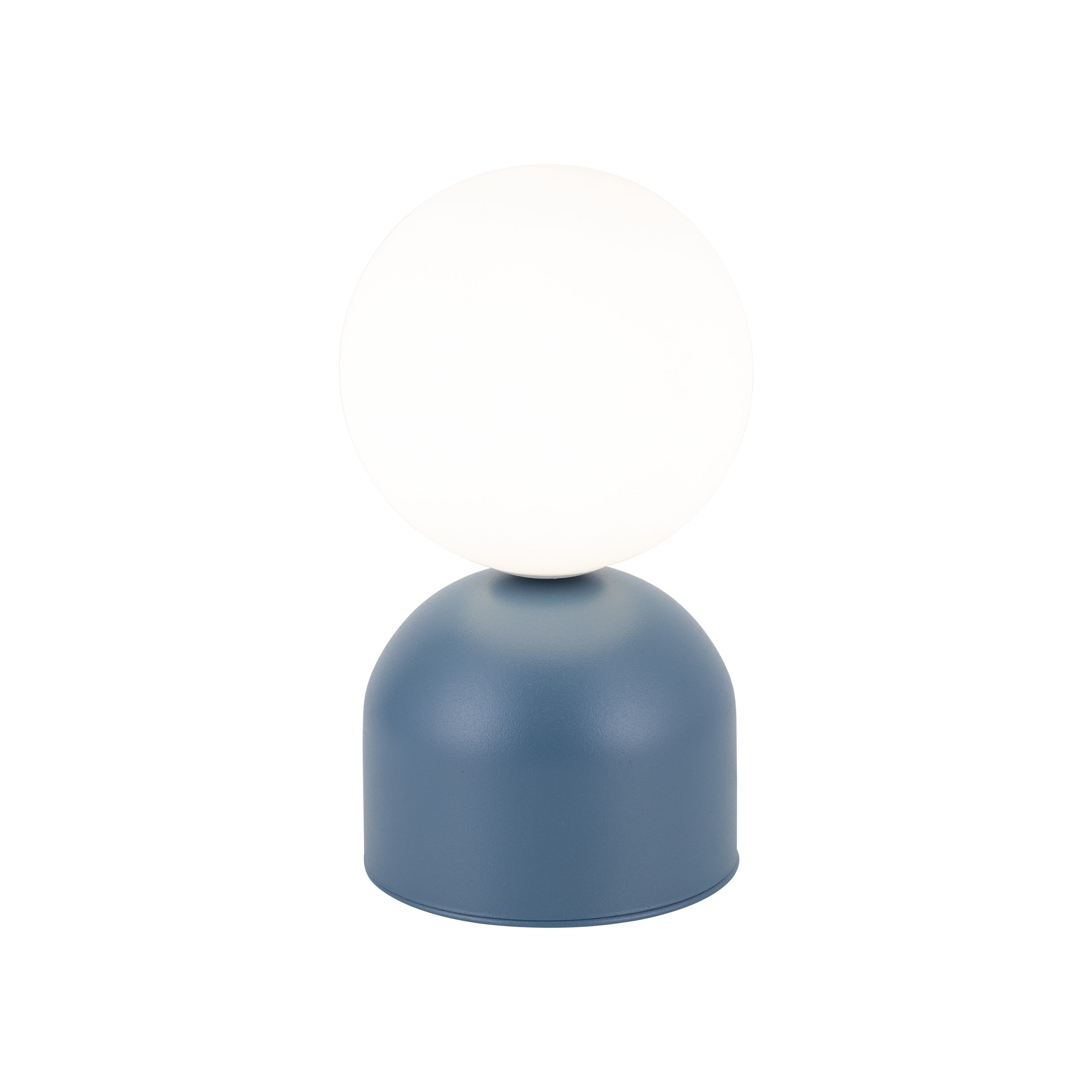 MIKI Table Lamp – Modern 1xG9
