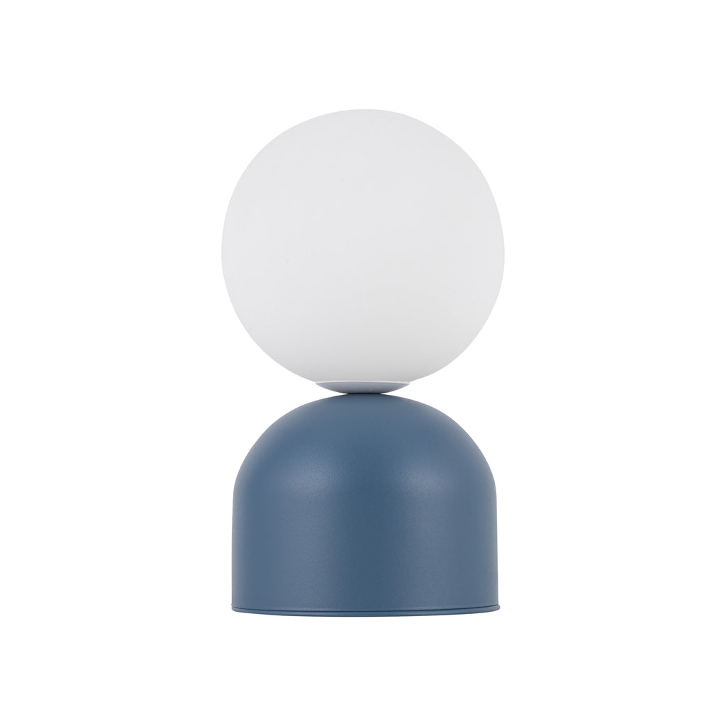 MIKI Table Lamp