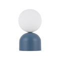MIKI Table Lamp
