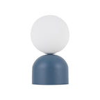 MIKI Table Lamp