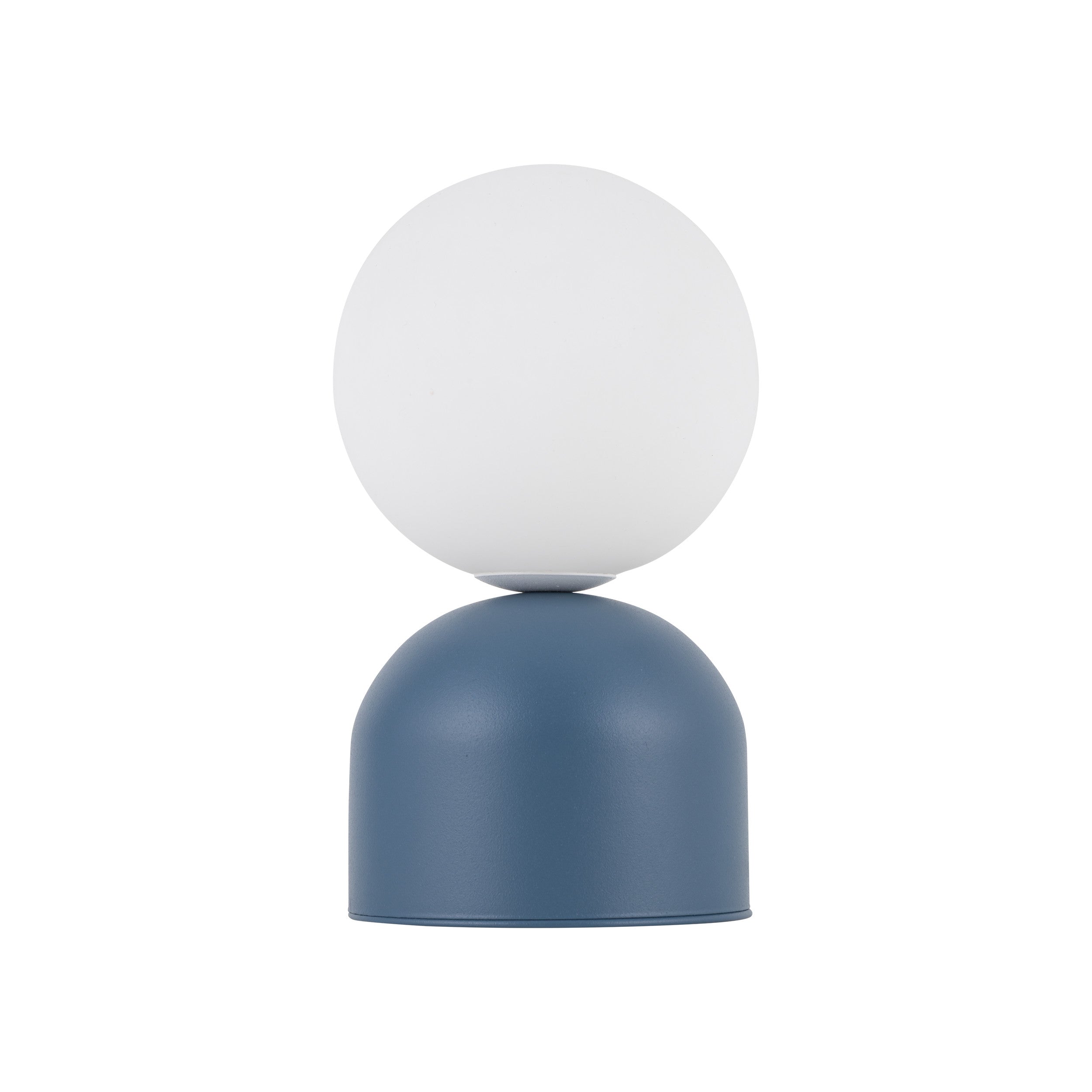 MIKI Table Lamp