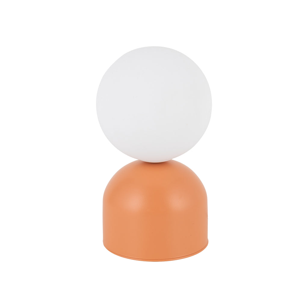MIKI Table Lamp – Modern 1xG9