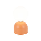 MIKI Table Lamp