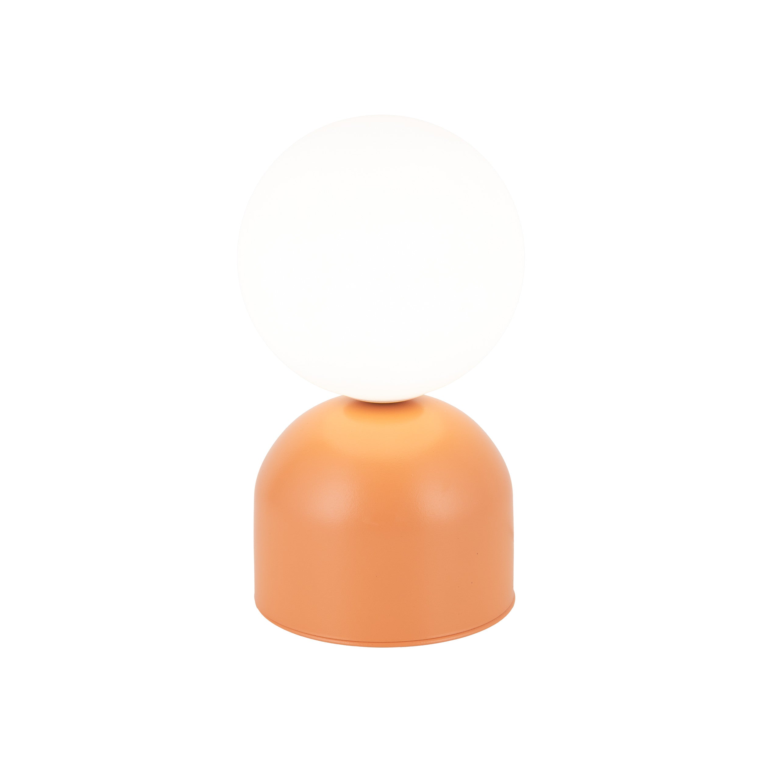 MIKI Table Lamp