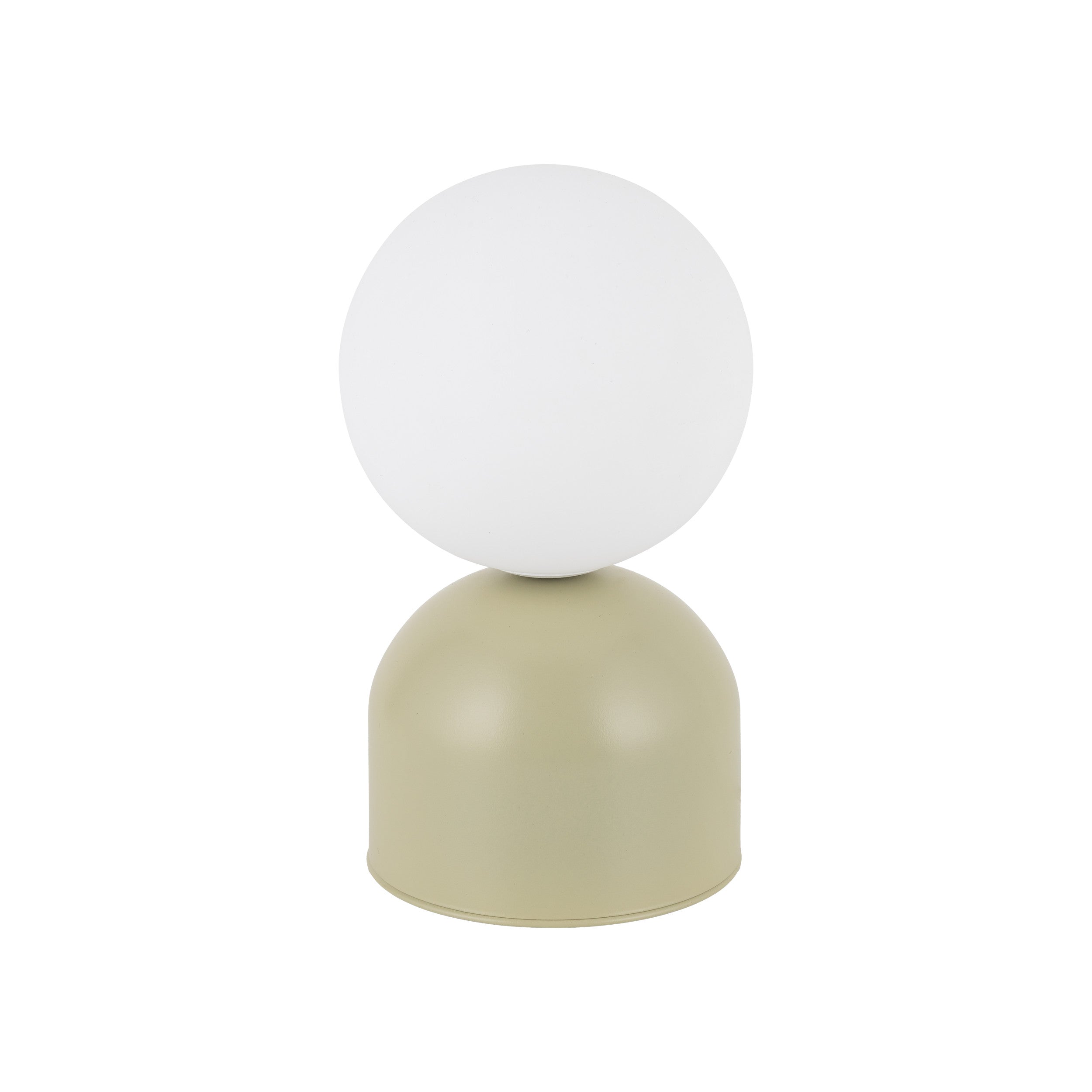 MIKI Table Lamp – Modern 1xG9