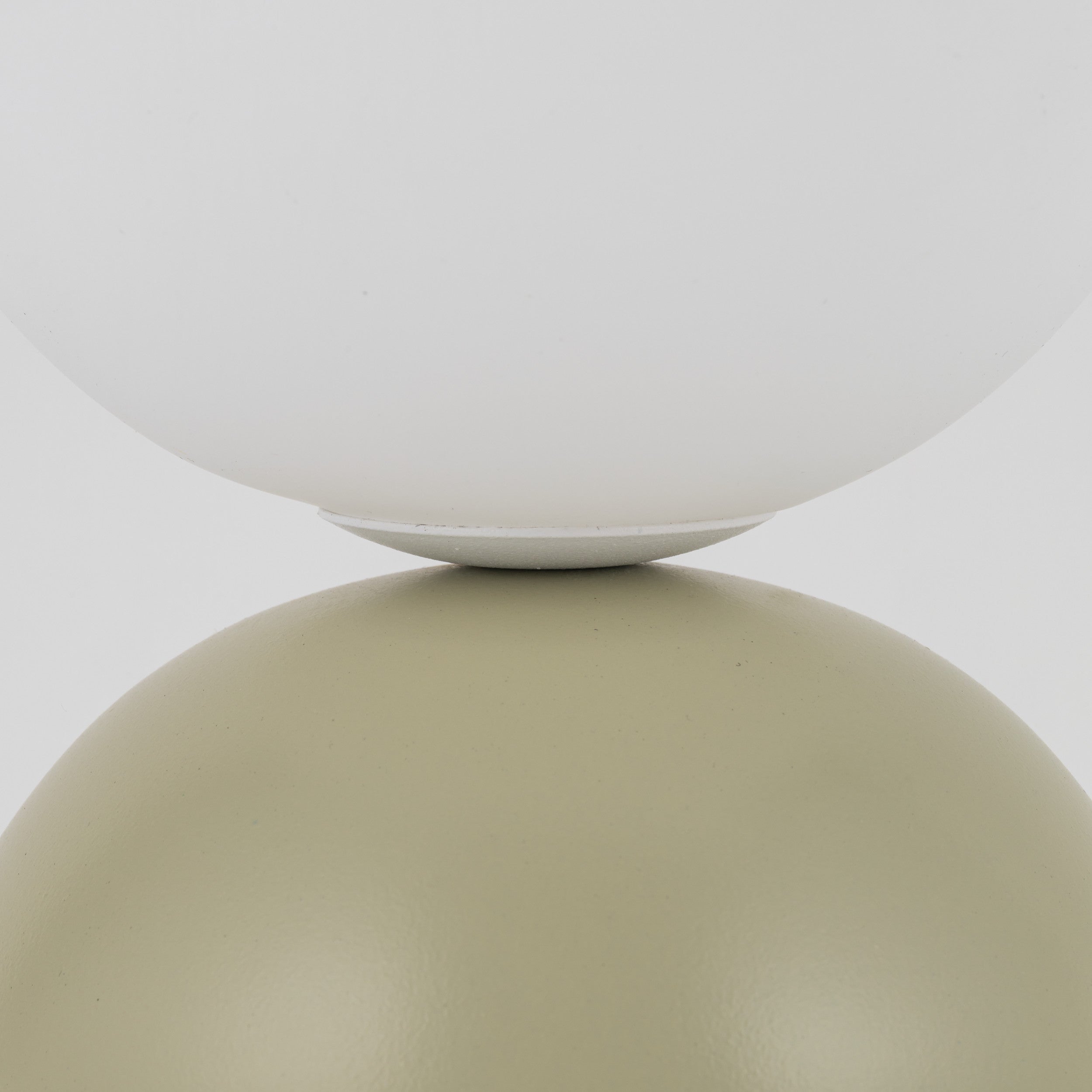 MIKI Table Lamp – Modern 1xG9