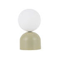 MIKI Table Lamp