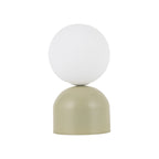 MIKI Table Lamp