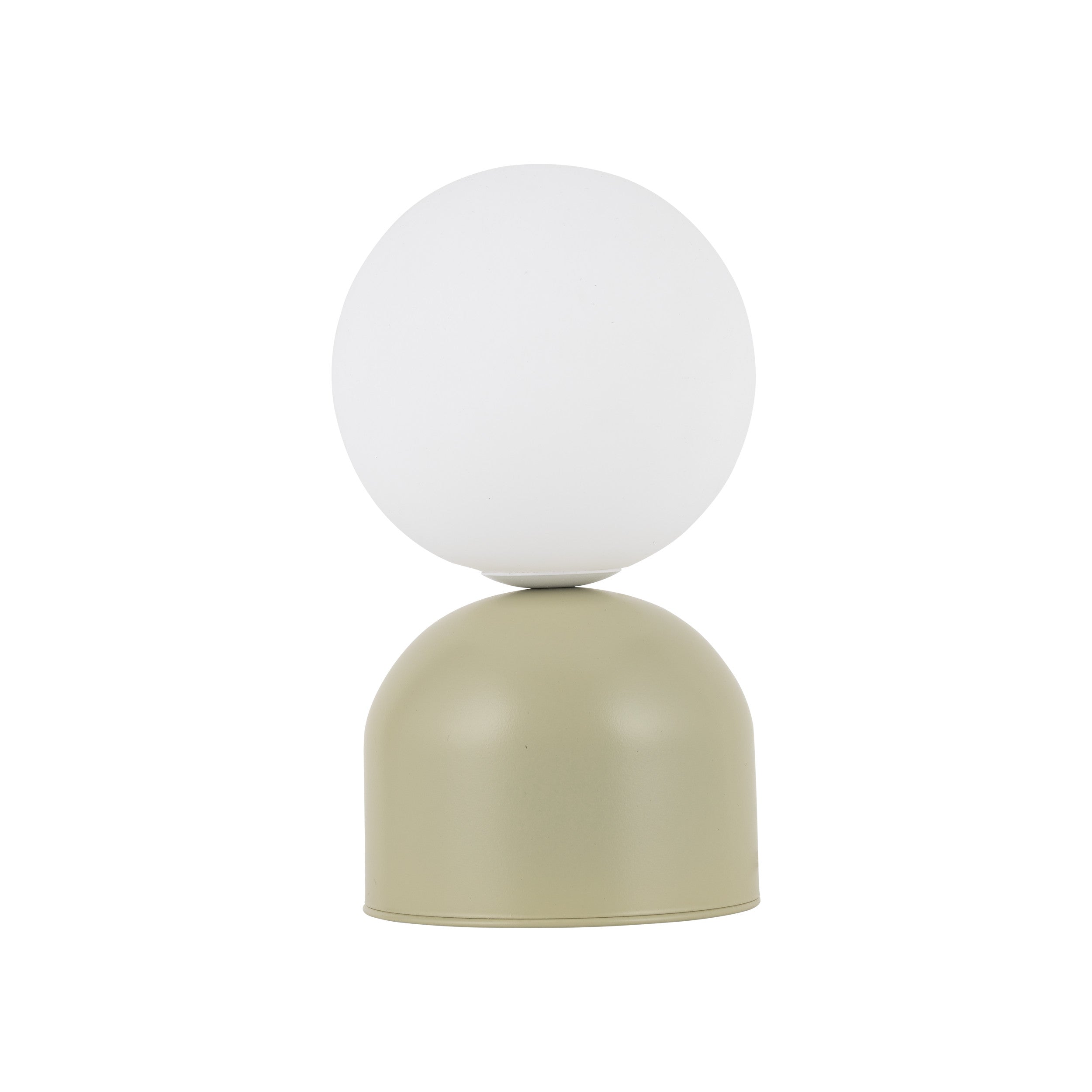 MIKI Table Lamp