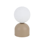 MIKI Table Lamp – Modern 1xG9