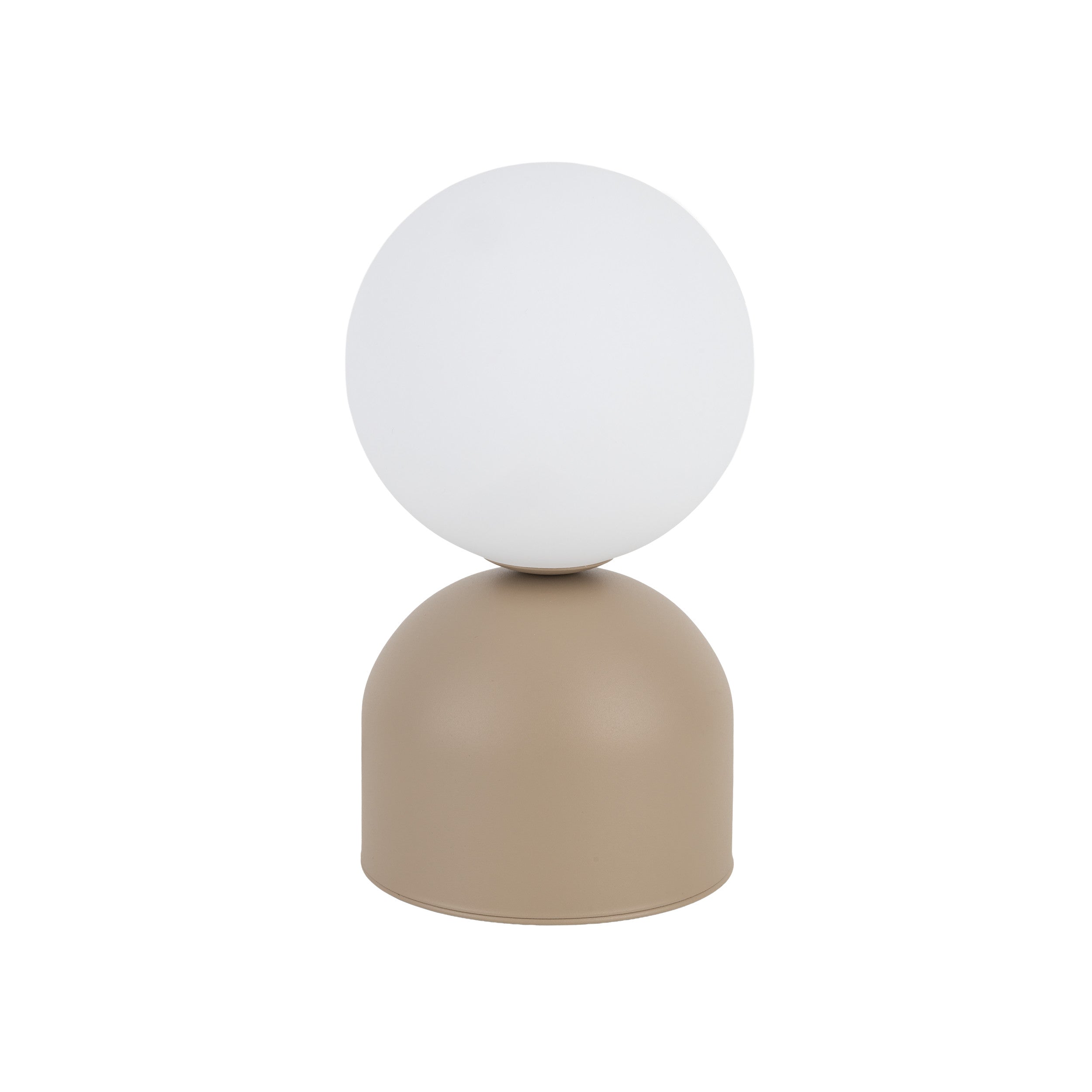 MIKI Table Lamp – Modern 1xG9