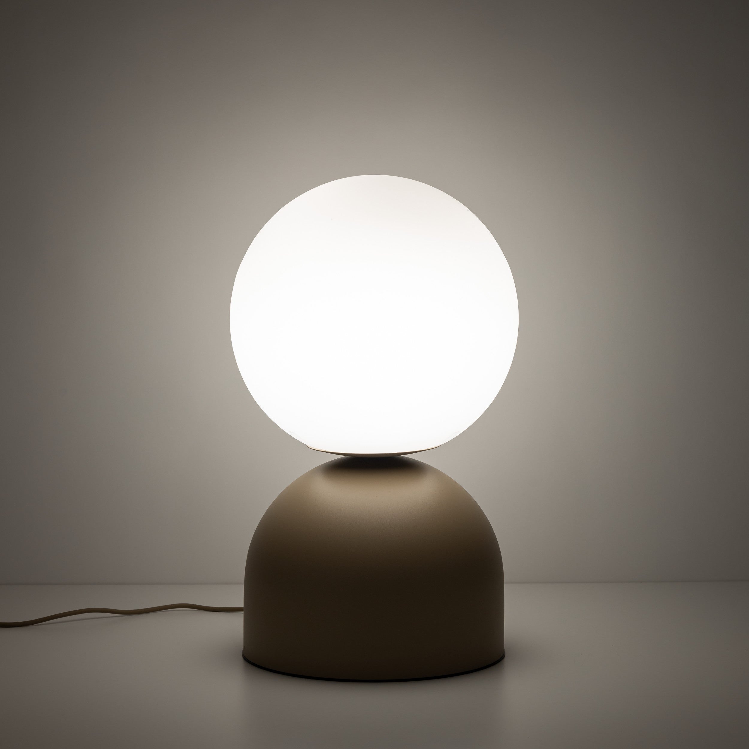 MIKI Table Lamp – Modern 1xG9