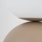 MIKI Table Lamp – Modern 1xG9