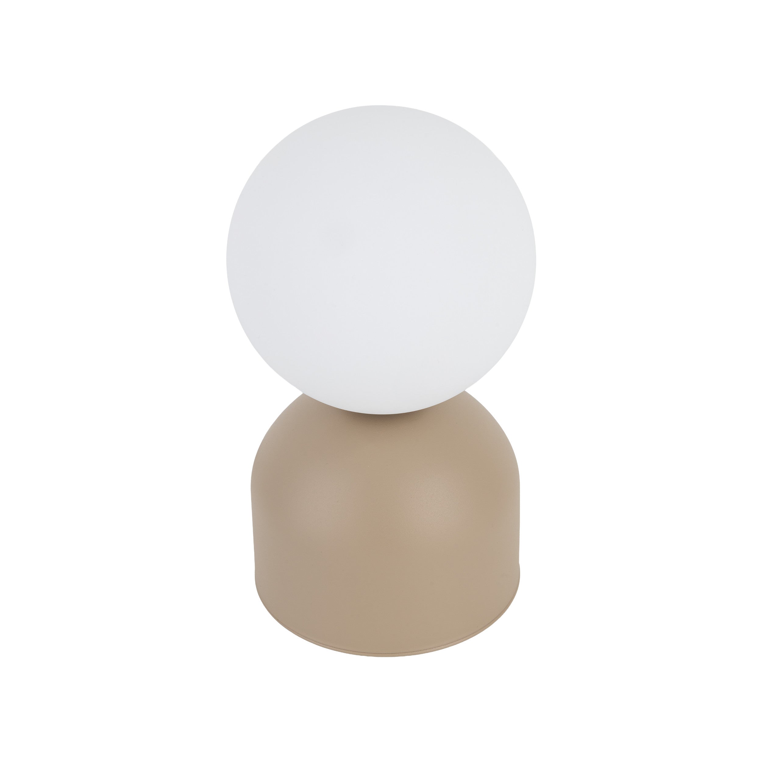 MIKI Table Lamp – Modern 1xG9