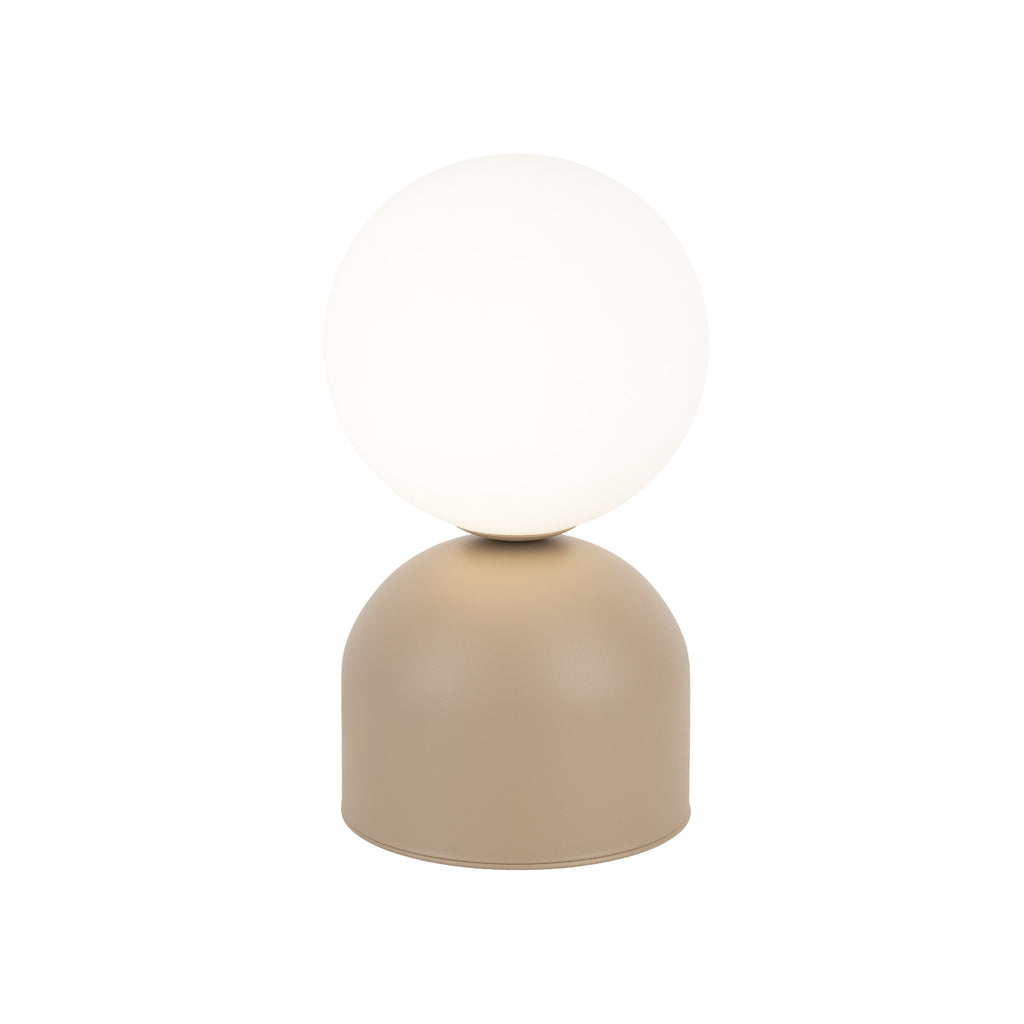 MIKI Table Lamp