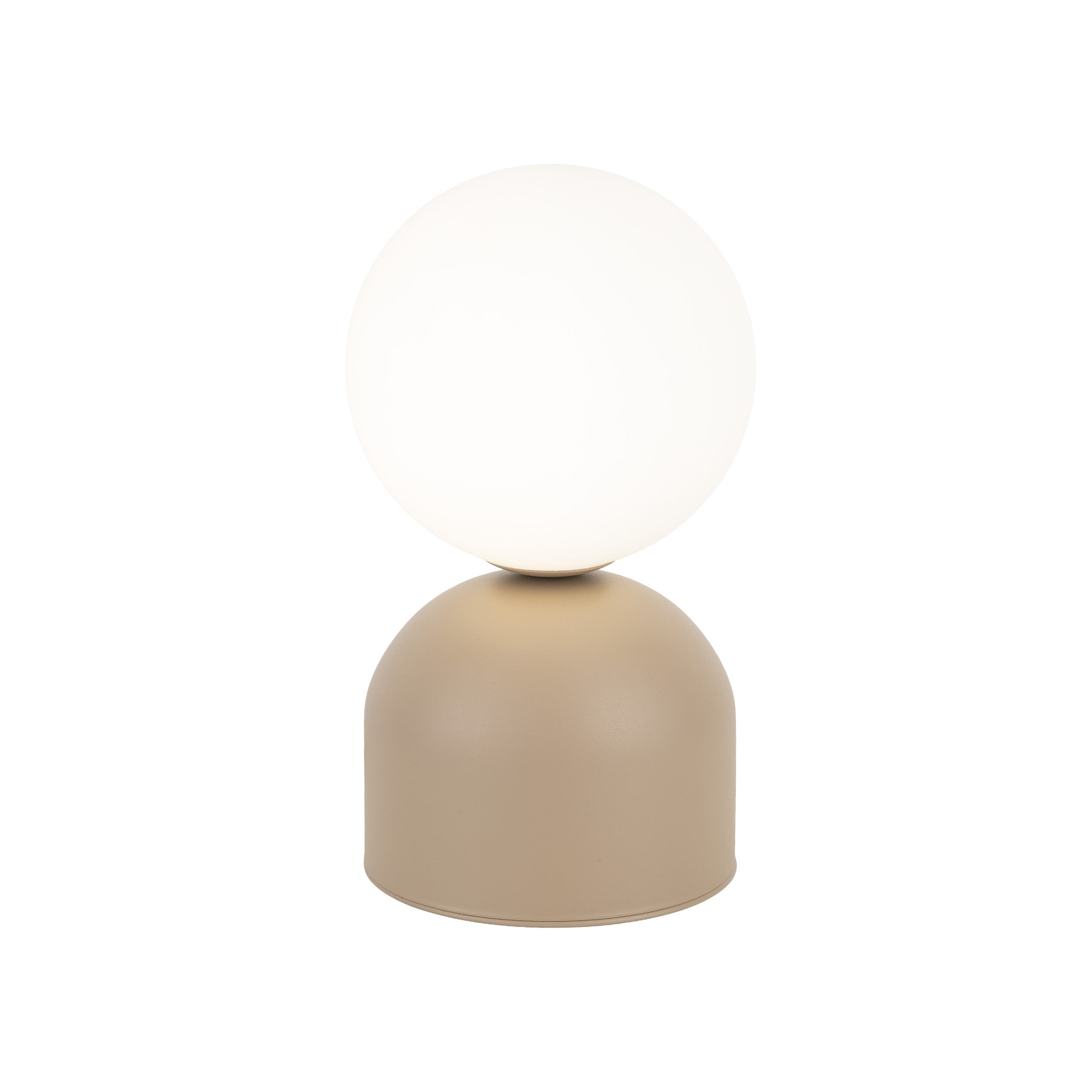 MIKI Table Lamp
