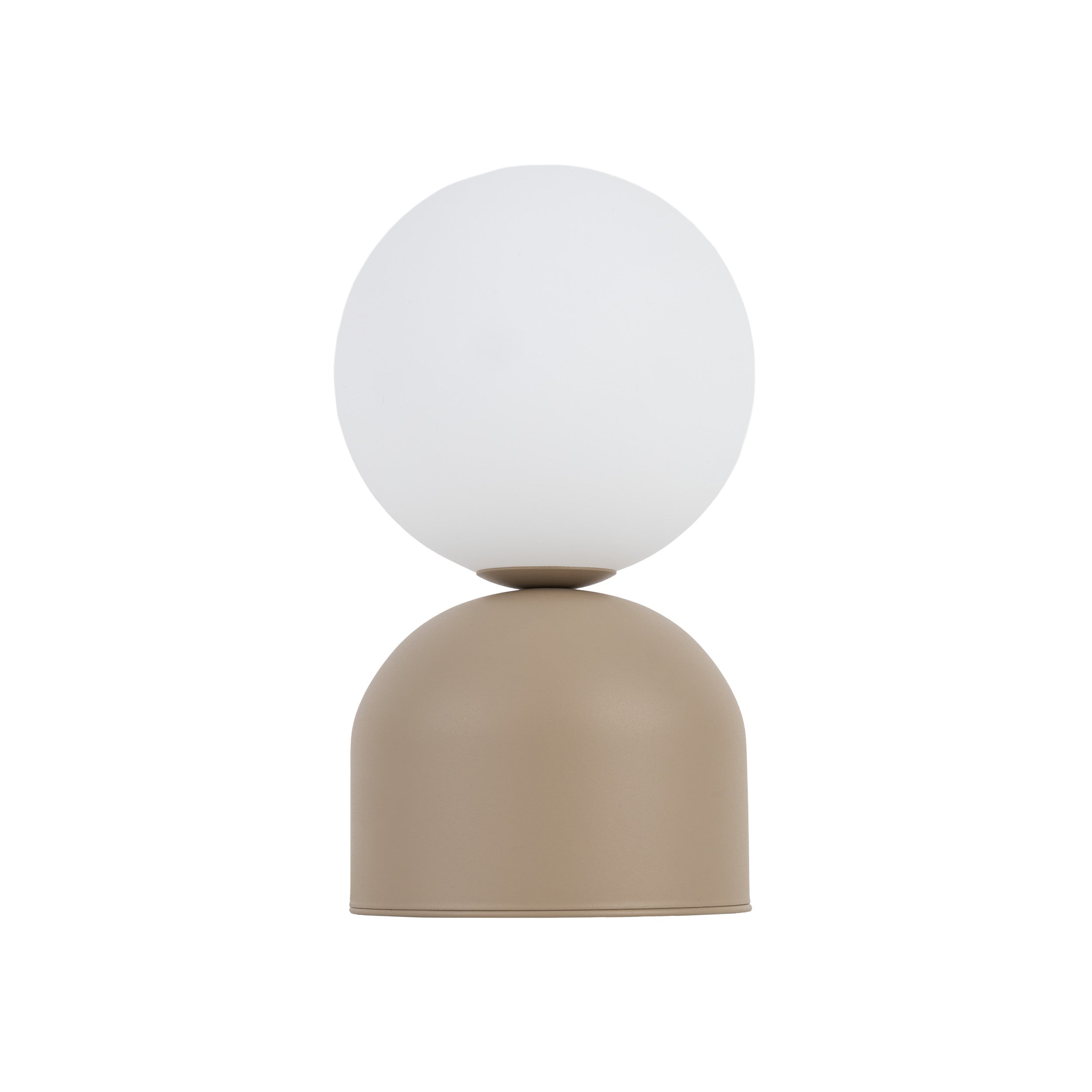 MIKI Table Lamp – Modern 1xG9