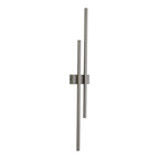 FLASH Wall Sconce 2-Light – Modern LED