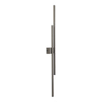 FLASH Wall Sconce 2-Light – Modern LED