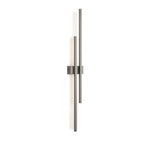 FLASH Wall Sconce 2-Light – Modern LED