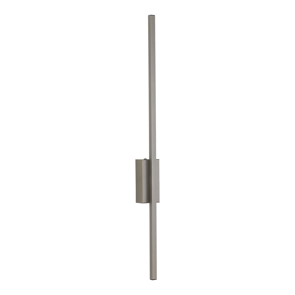 FLASH Wall Sconce S – Modern LED