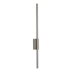 FLASH Wall Sconce S – Modern LED