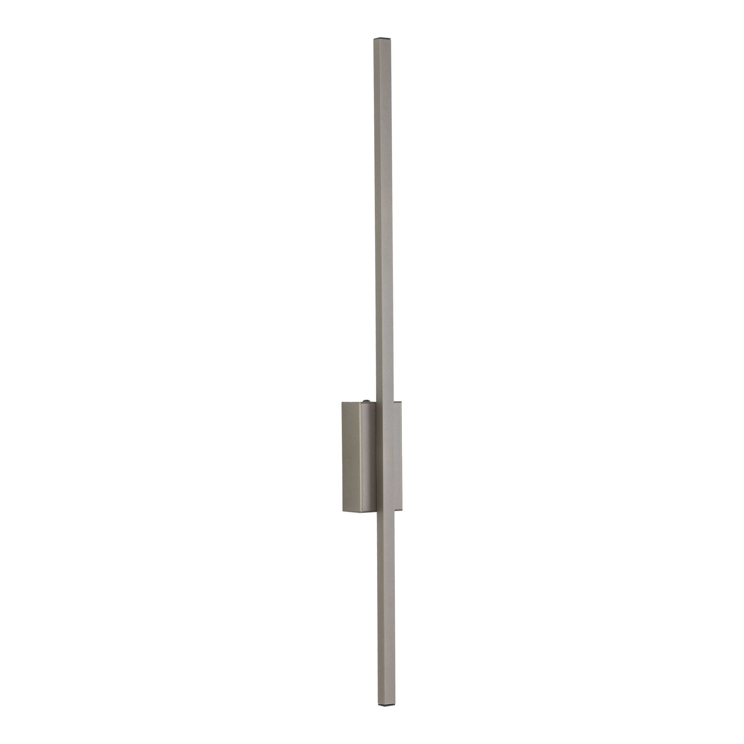 FLASH Wall Sconce S – Modern LED