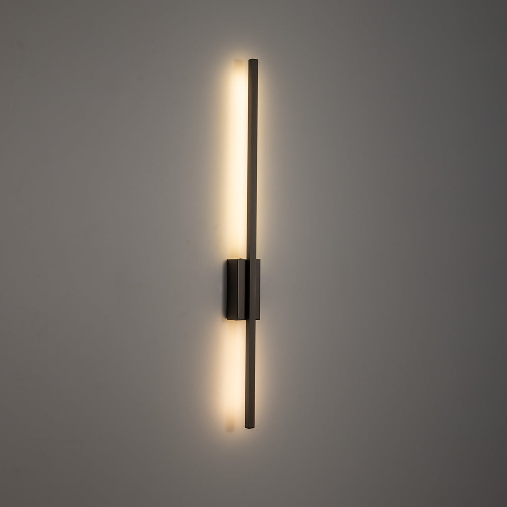 FLASH Wall Sconce S – Modern LED