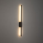 FLASH Wall Sconce S – Modern LED