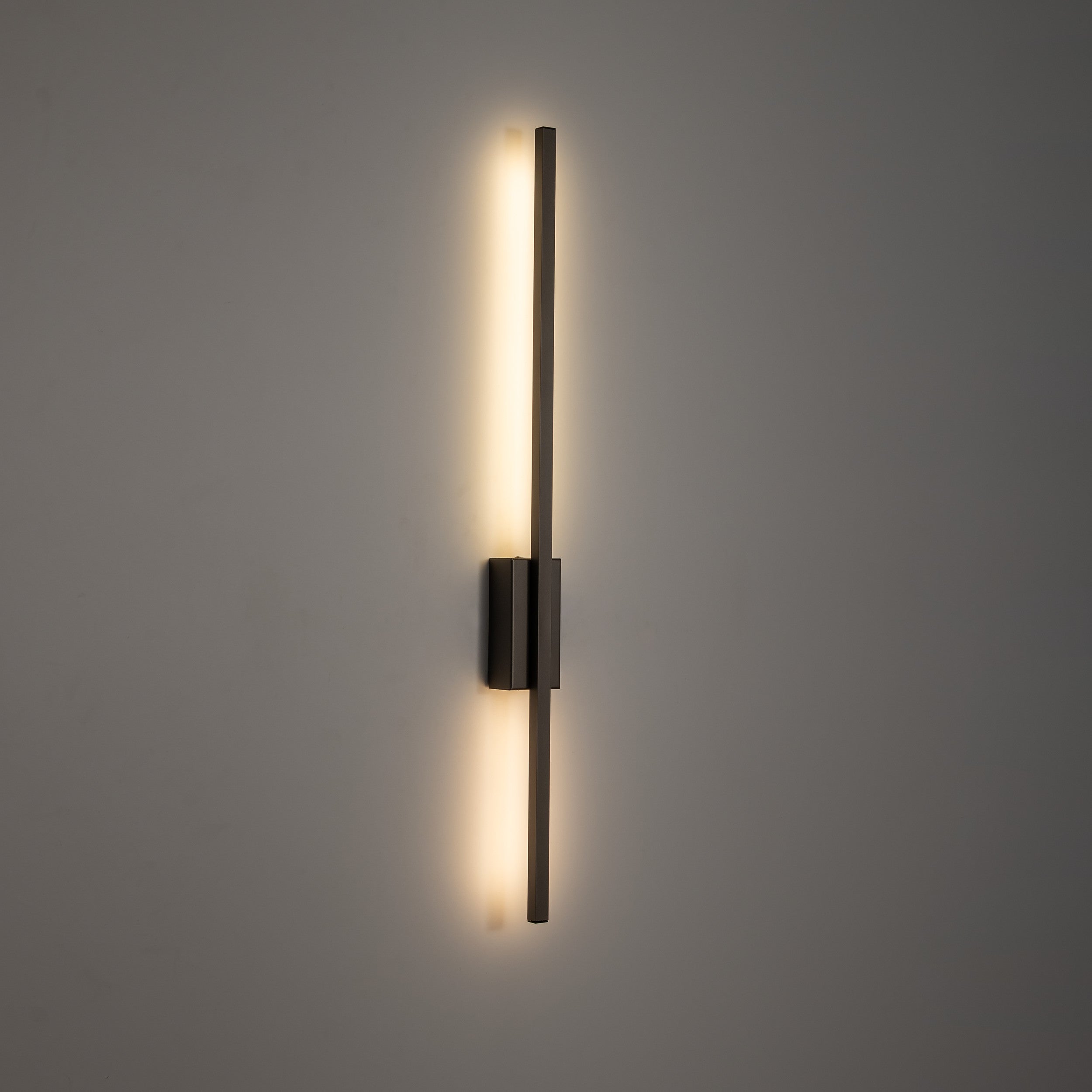 FLASH Wall Sconce S – Modern LED